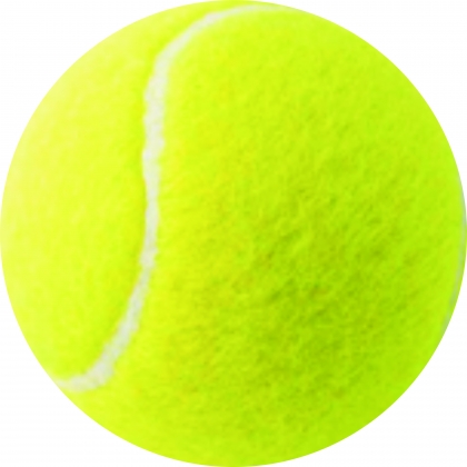 Tennis Ball